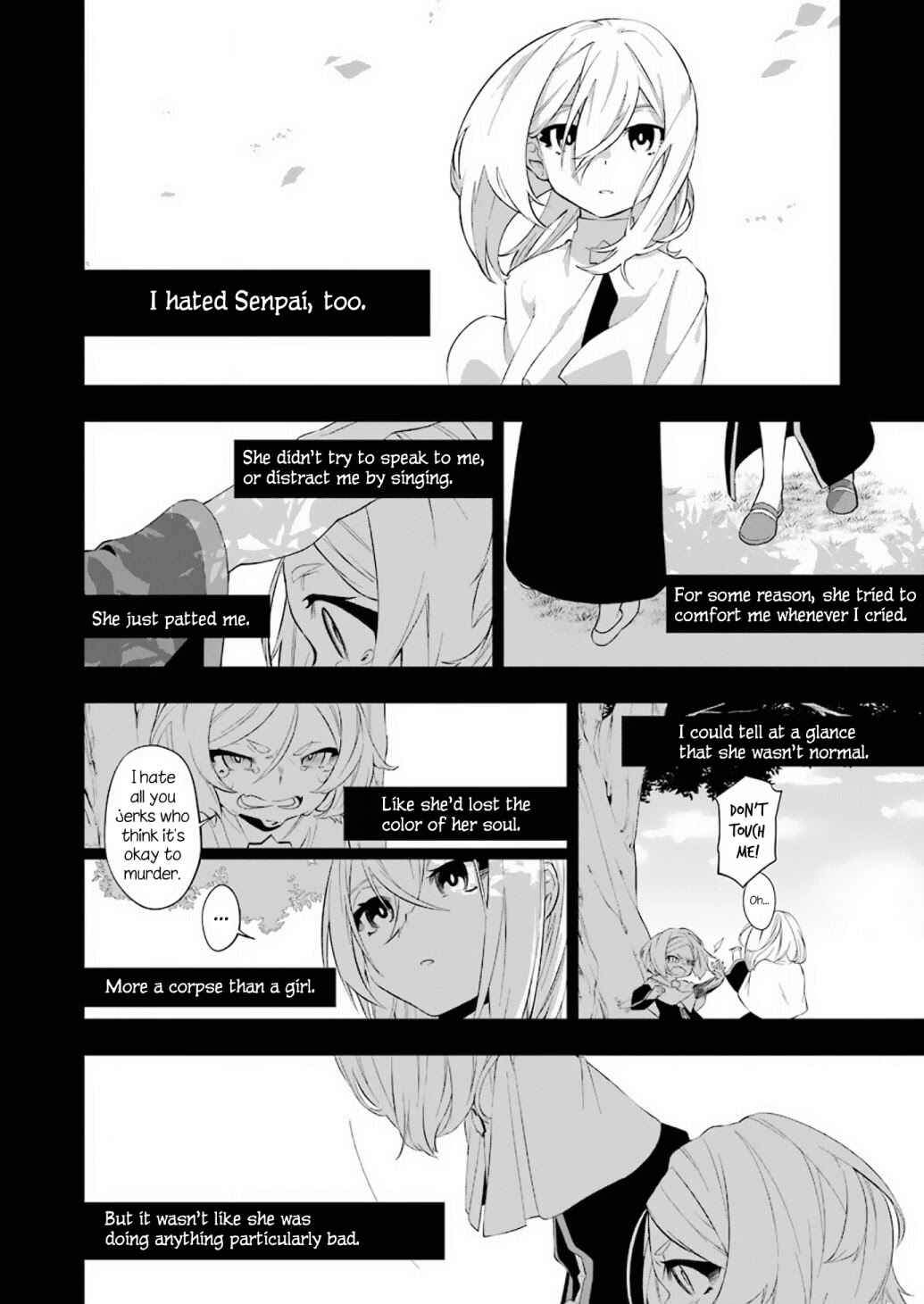 Chapter 12 - Page 8