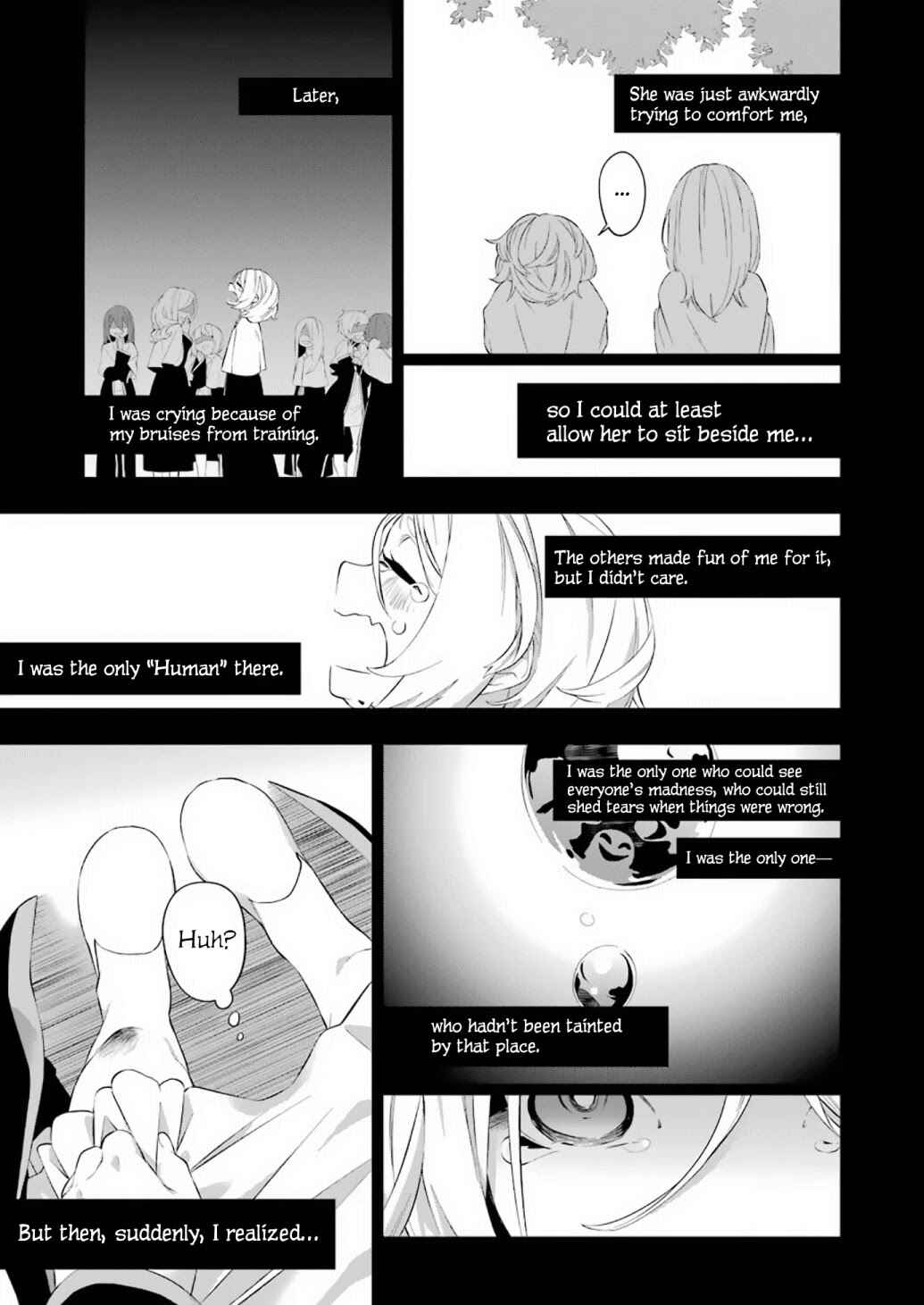 Chapter 12 - Page 9