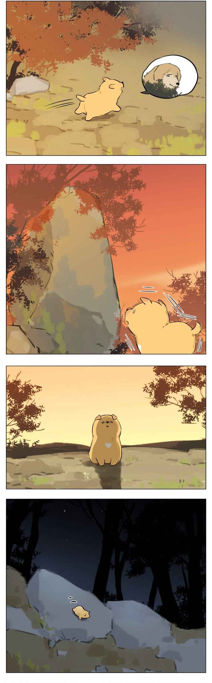 Chapter 13 - Page 8
