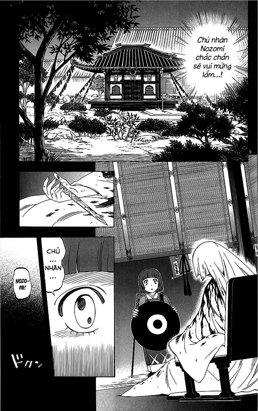 Chapter 246 - Page 9