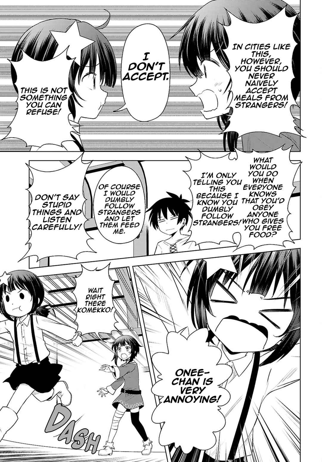 Chapter 129 - Page 10