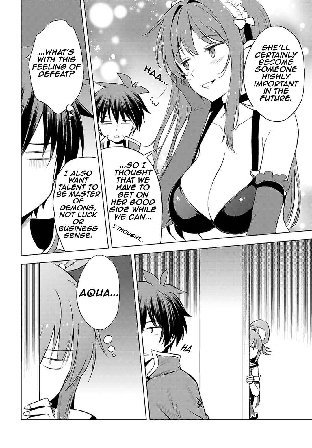 Chapter 129 - Page 17