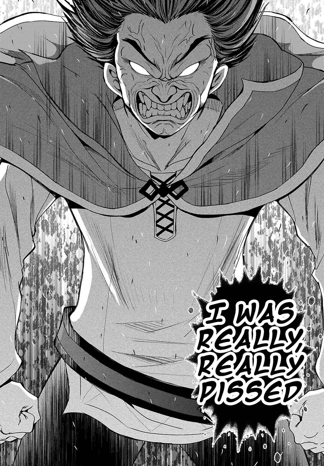 Chapter 129 - Page 19
