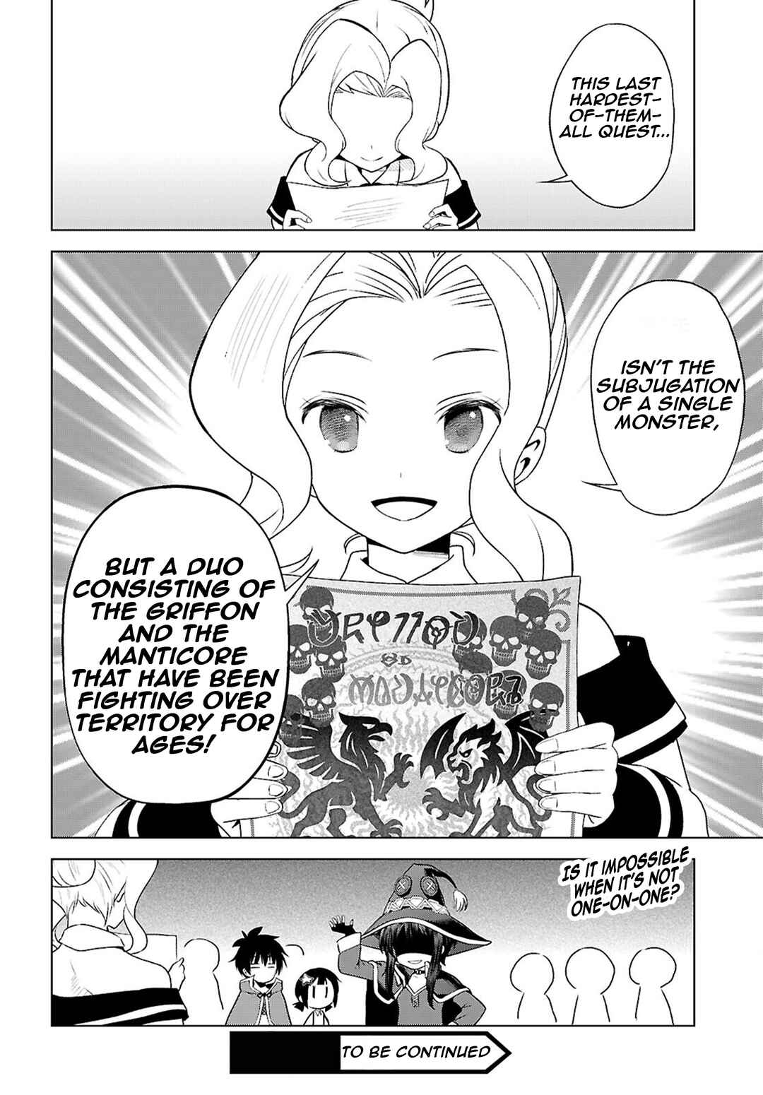 Chapter 129 - Page 29