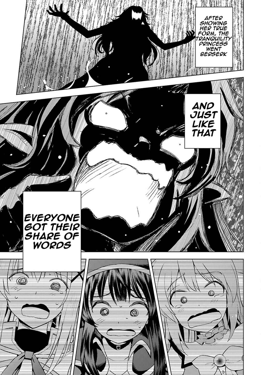 Chapter 129 - Page 4