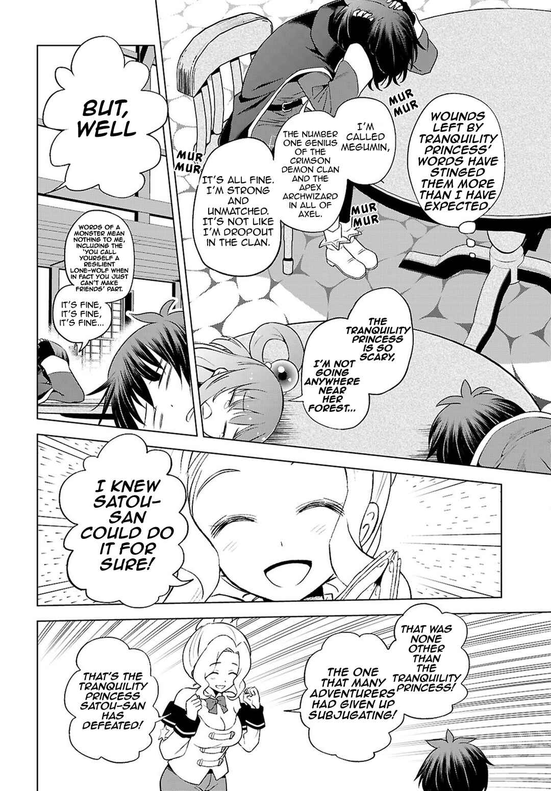 Chapter 129 - Page 5