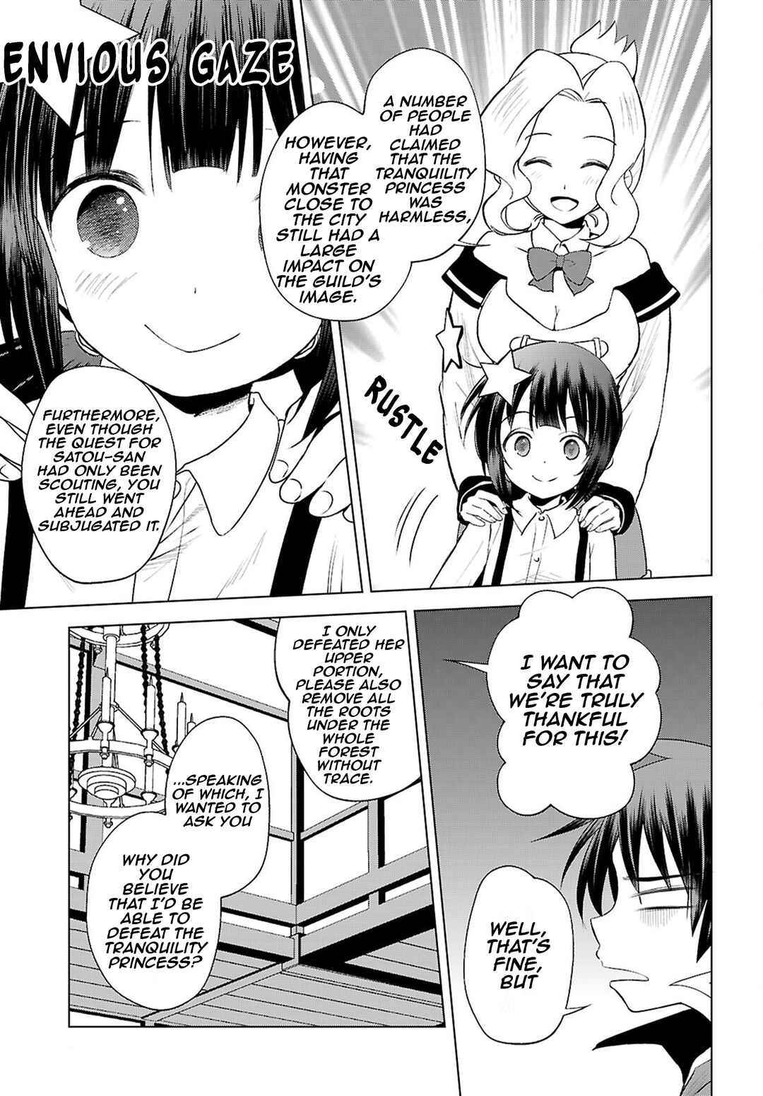 Chapter 129 - Page 6
