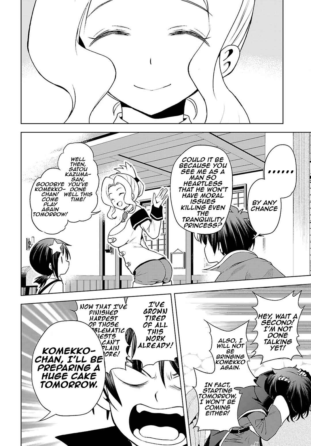 Chapter 129 - Page 7