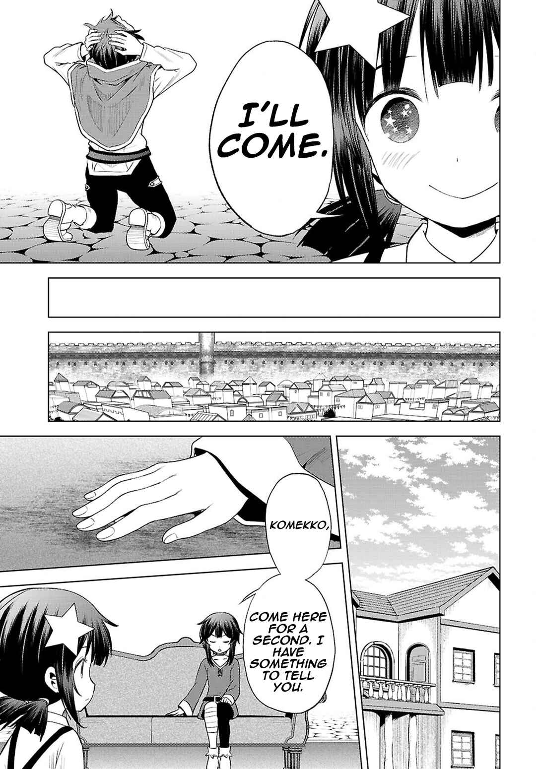 Chapter 129 - Page 8