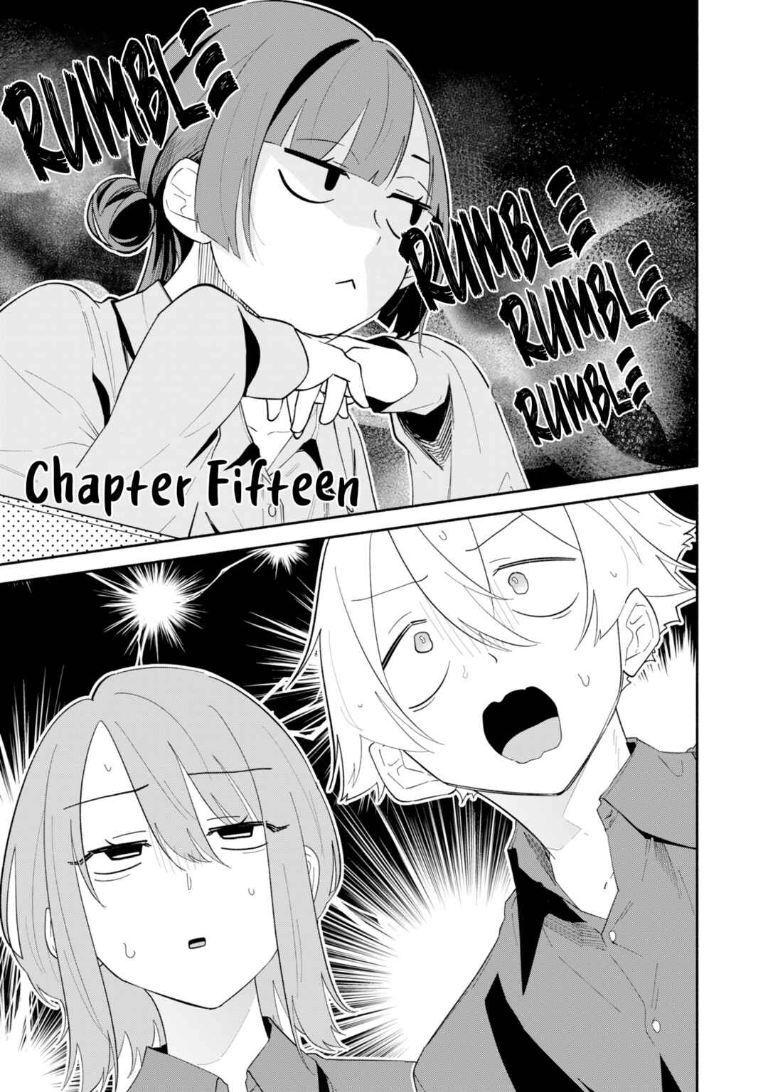 Chapter 15 - Page 1