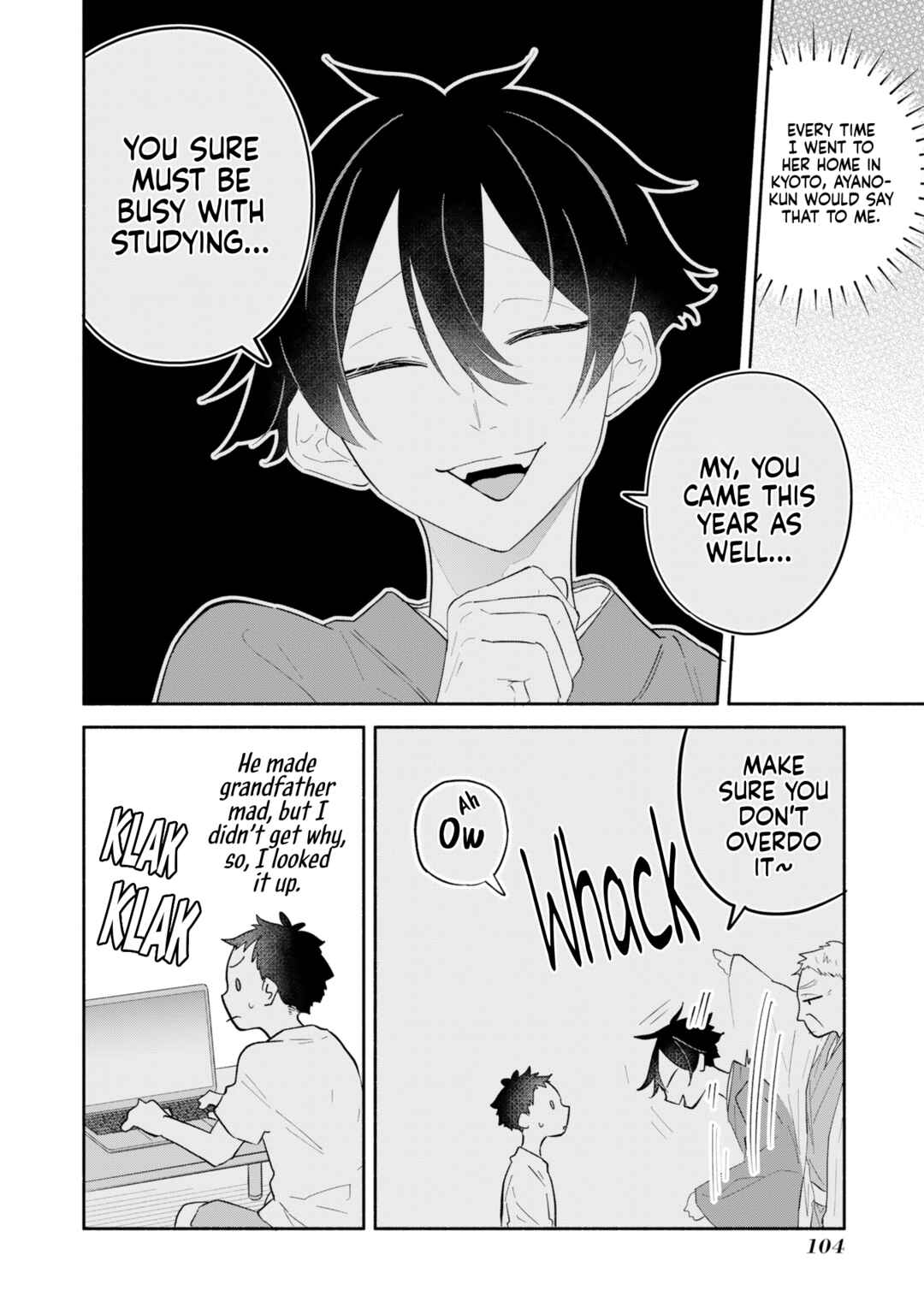 Chapter 15 - Page 12