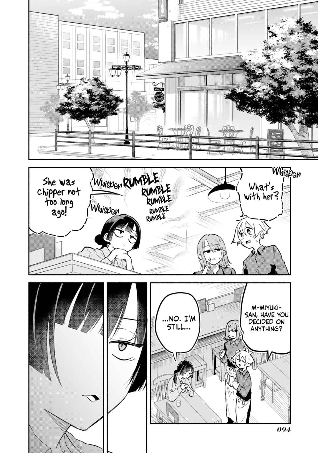 Chapter 15 - Page 2