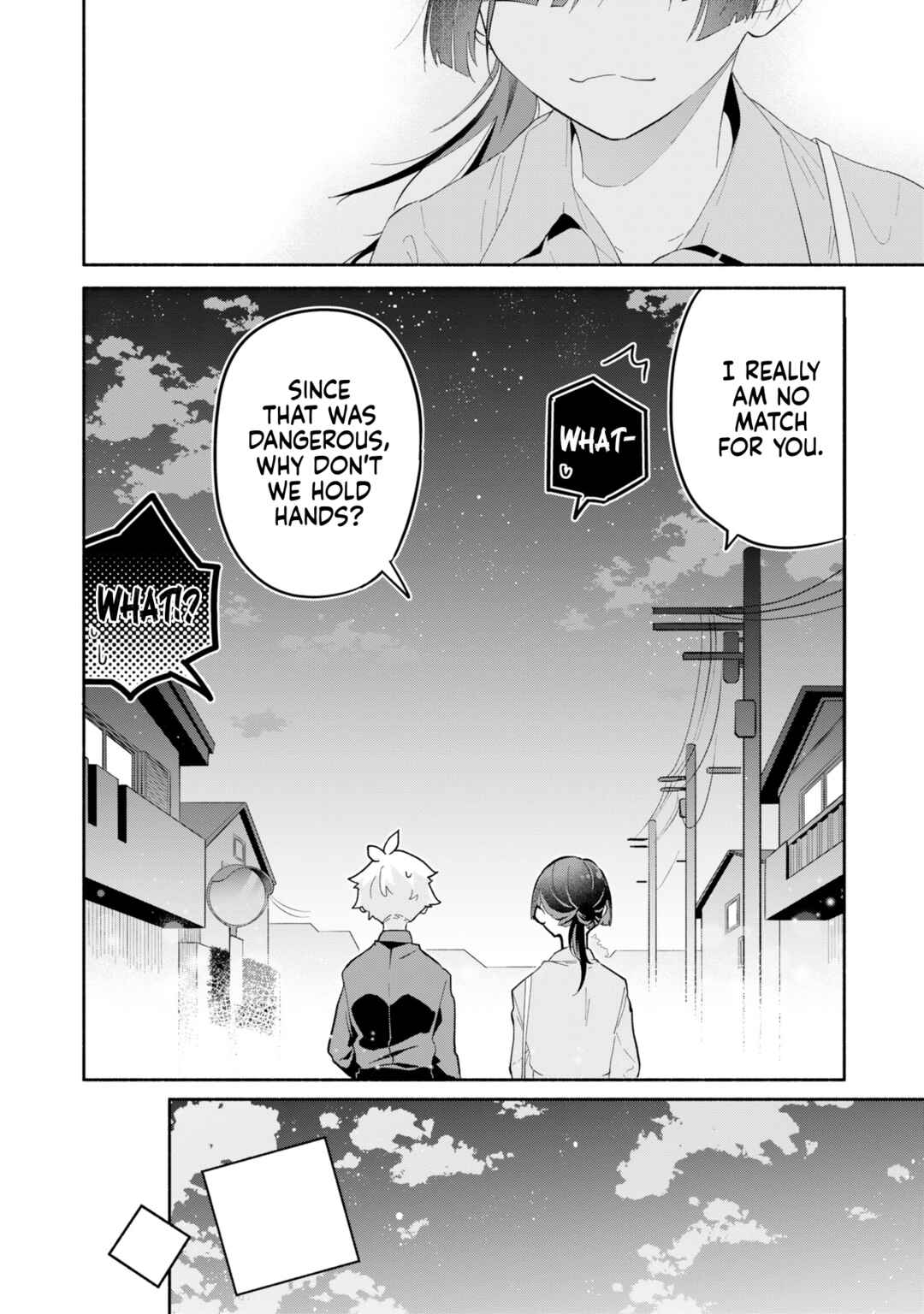 Chapter 15 - Page 24