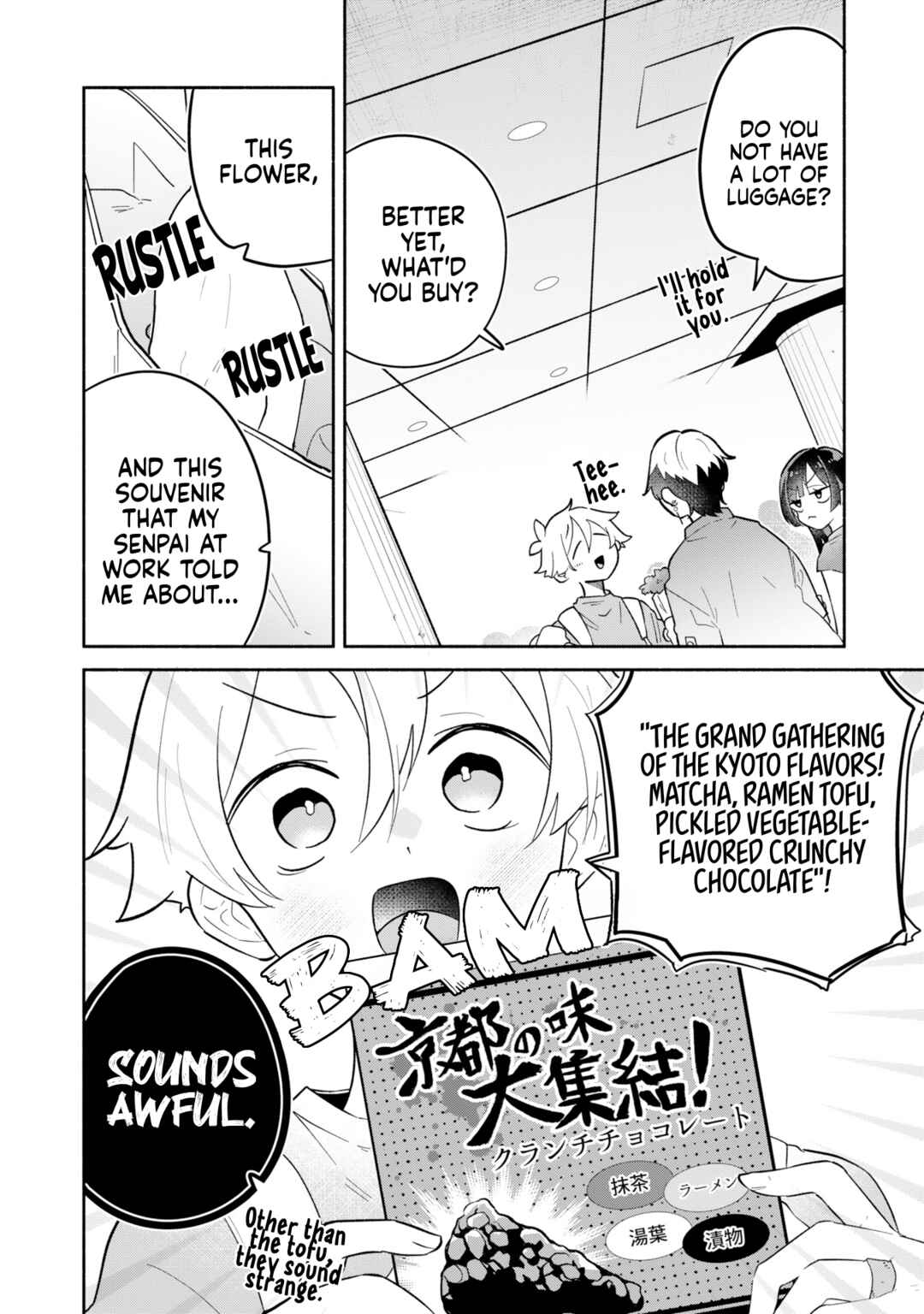 Chapter 15 - Page 26