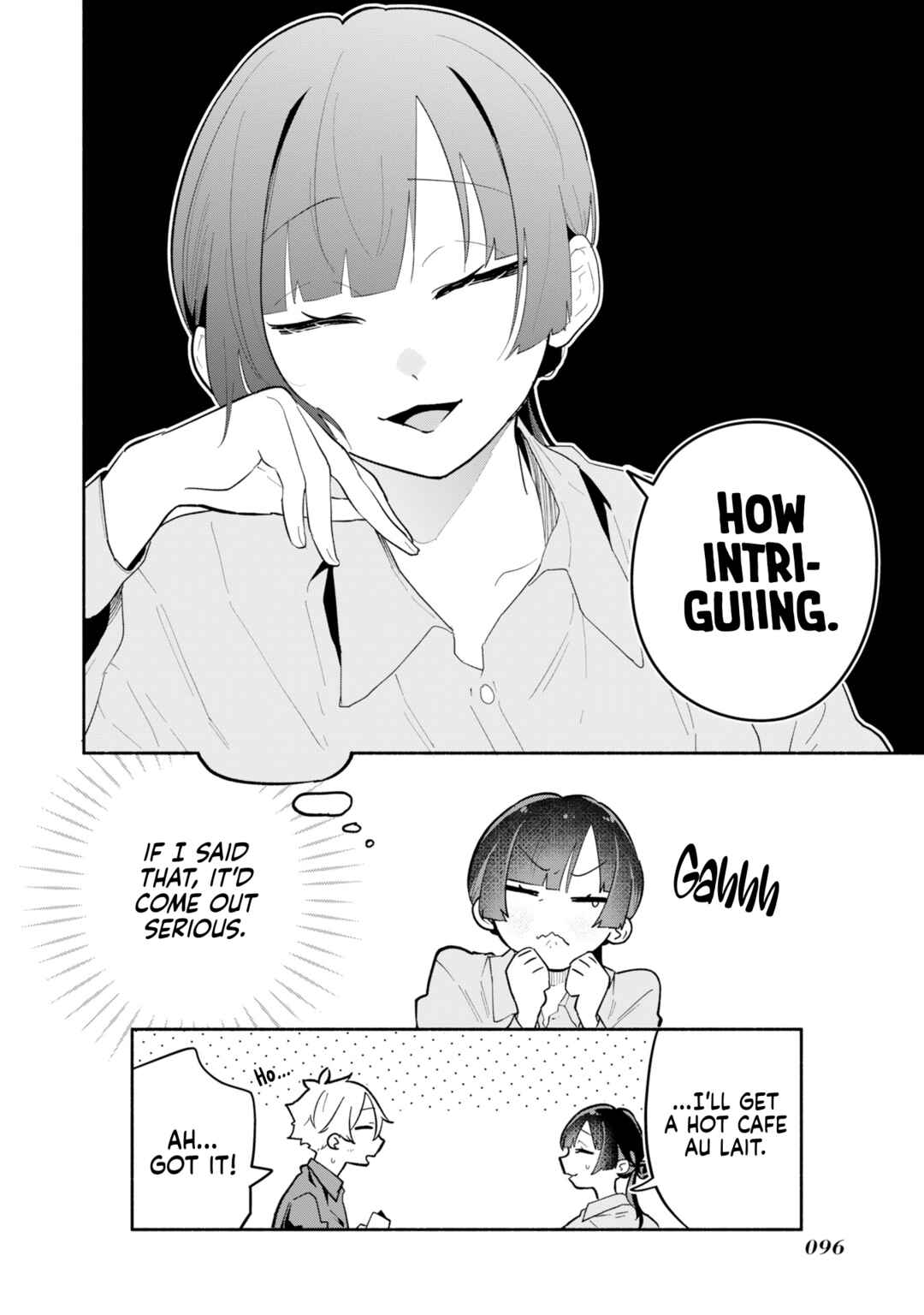 Chapter 15 - Page 4