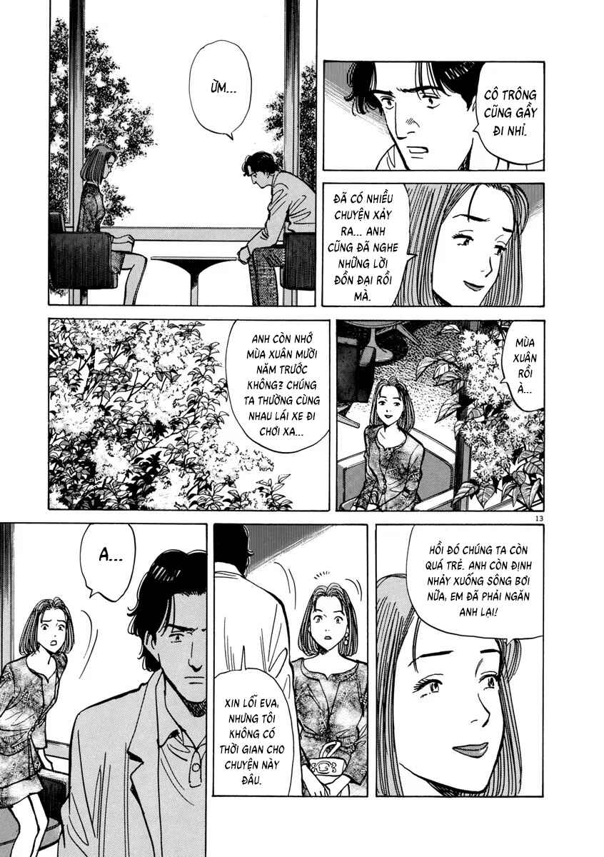 Chapter 15 - Page 15