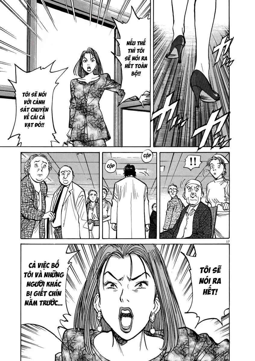 Chapter 15 - Page 19