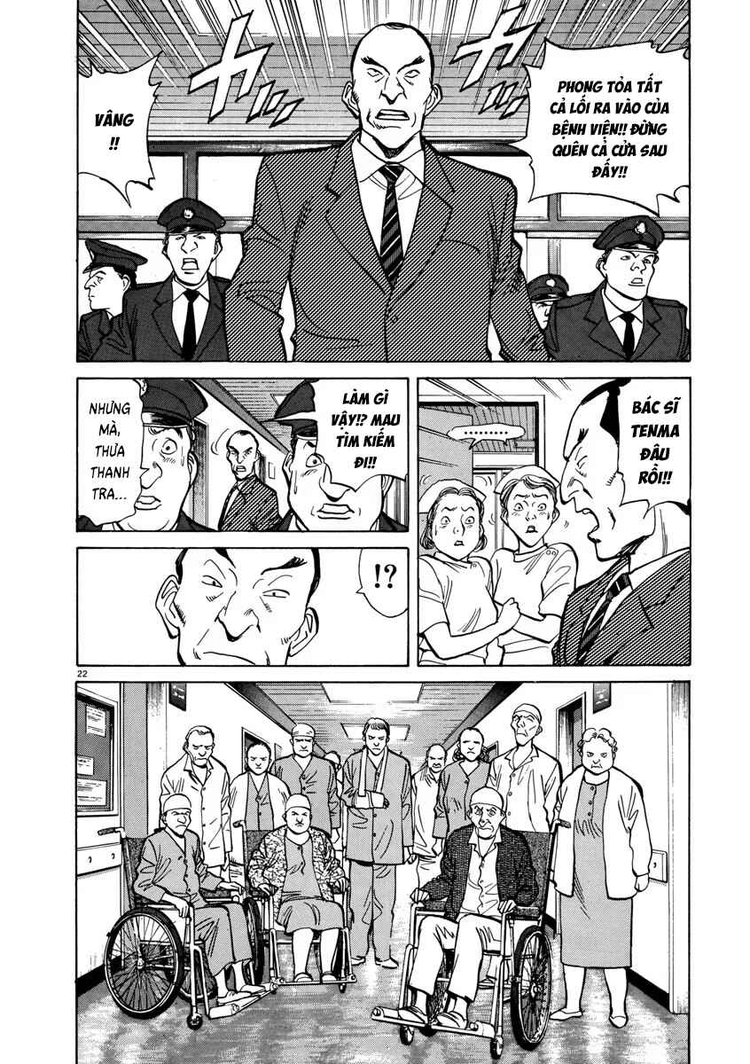 Chapter 15 - Page 24