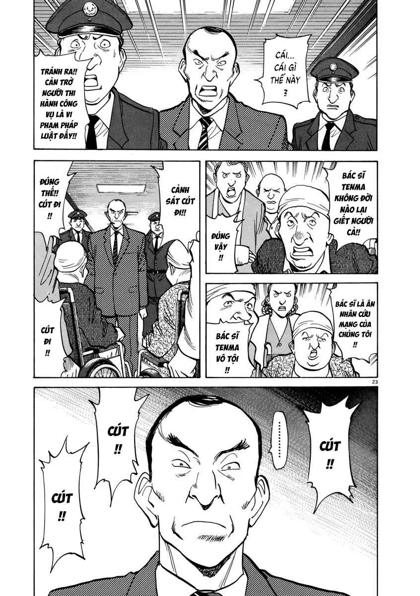 Chapter 15 - Page 25