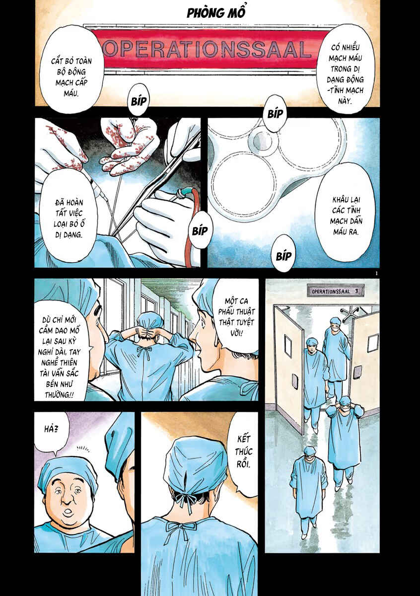 Chapter 15 - Page 3