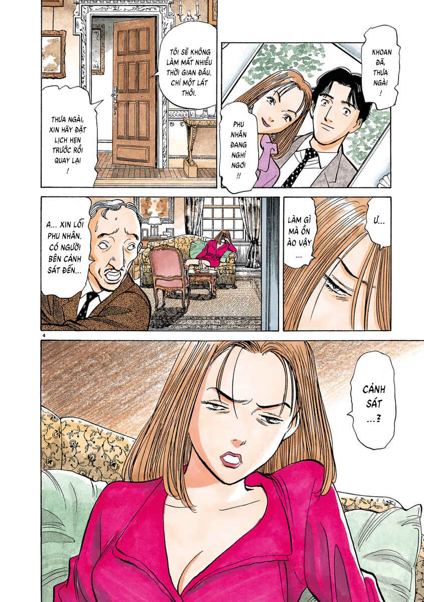 Chapter 15 - Page 6