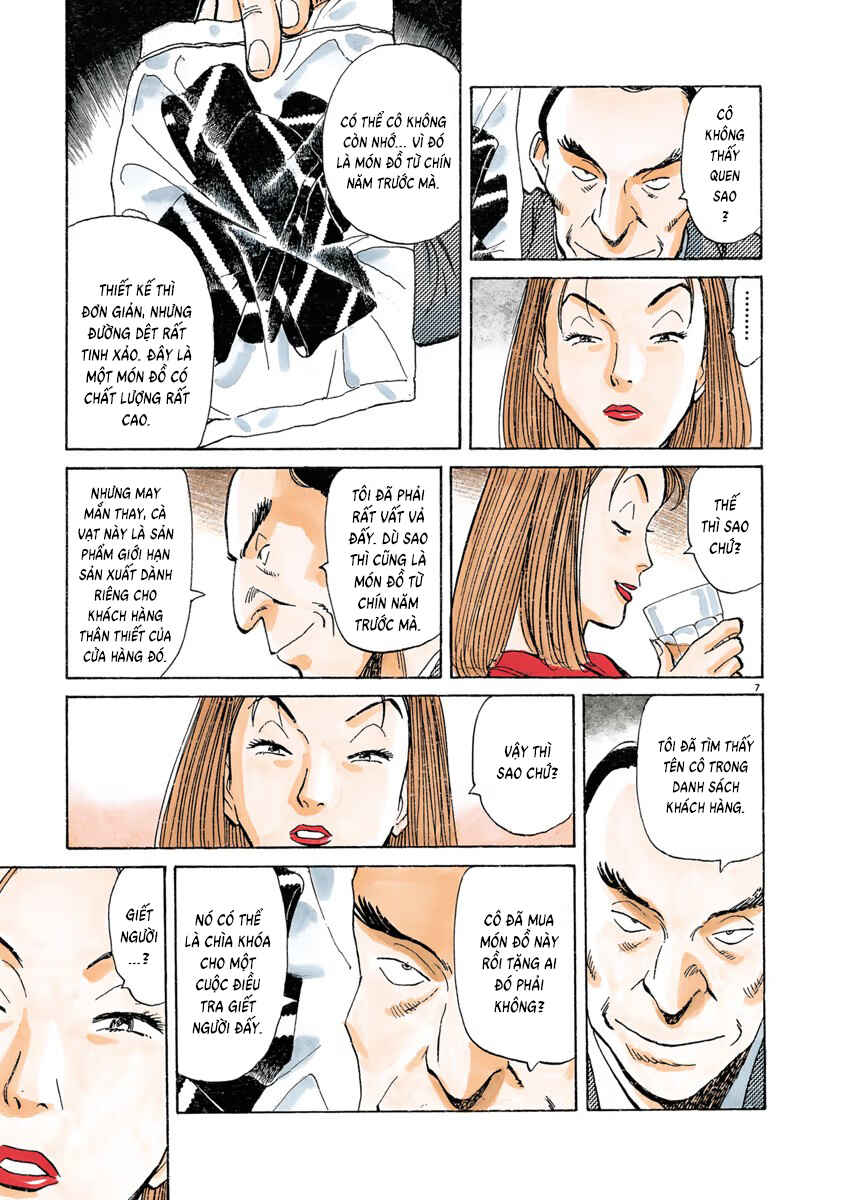 Chapter 15 - Page 9