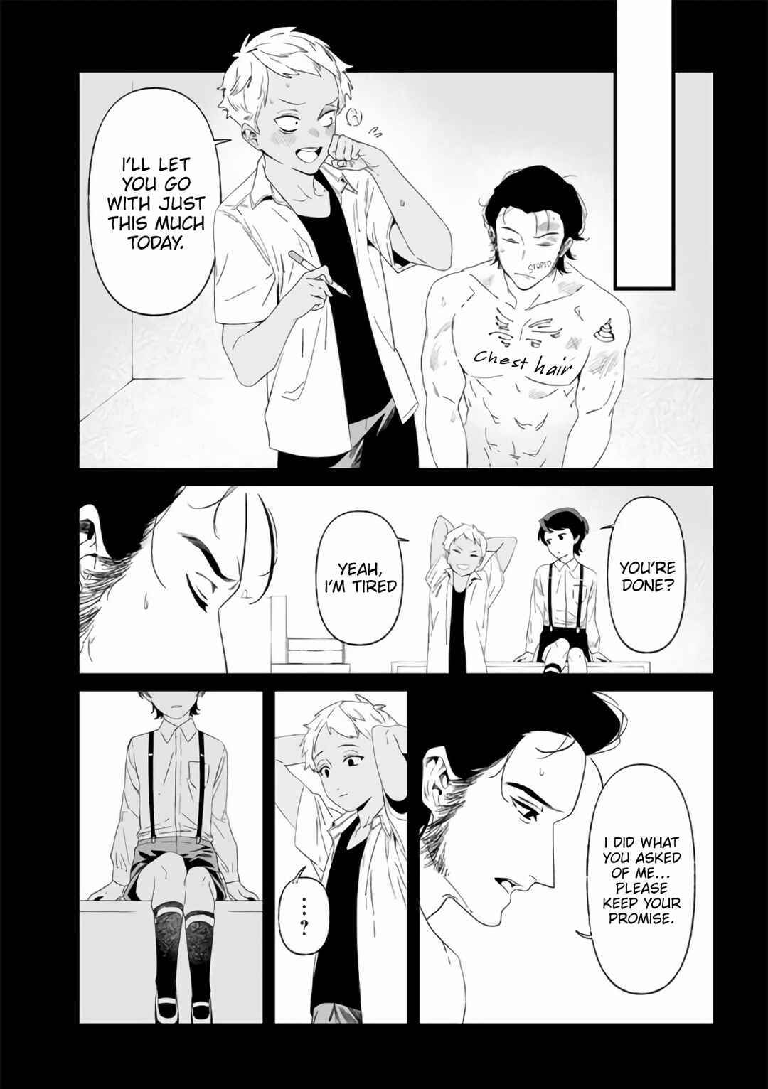 Chapter 30 - Page 11