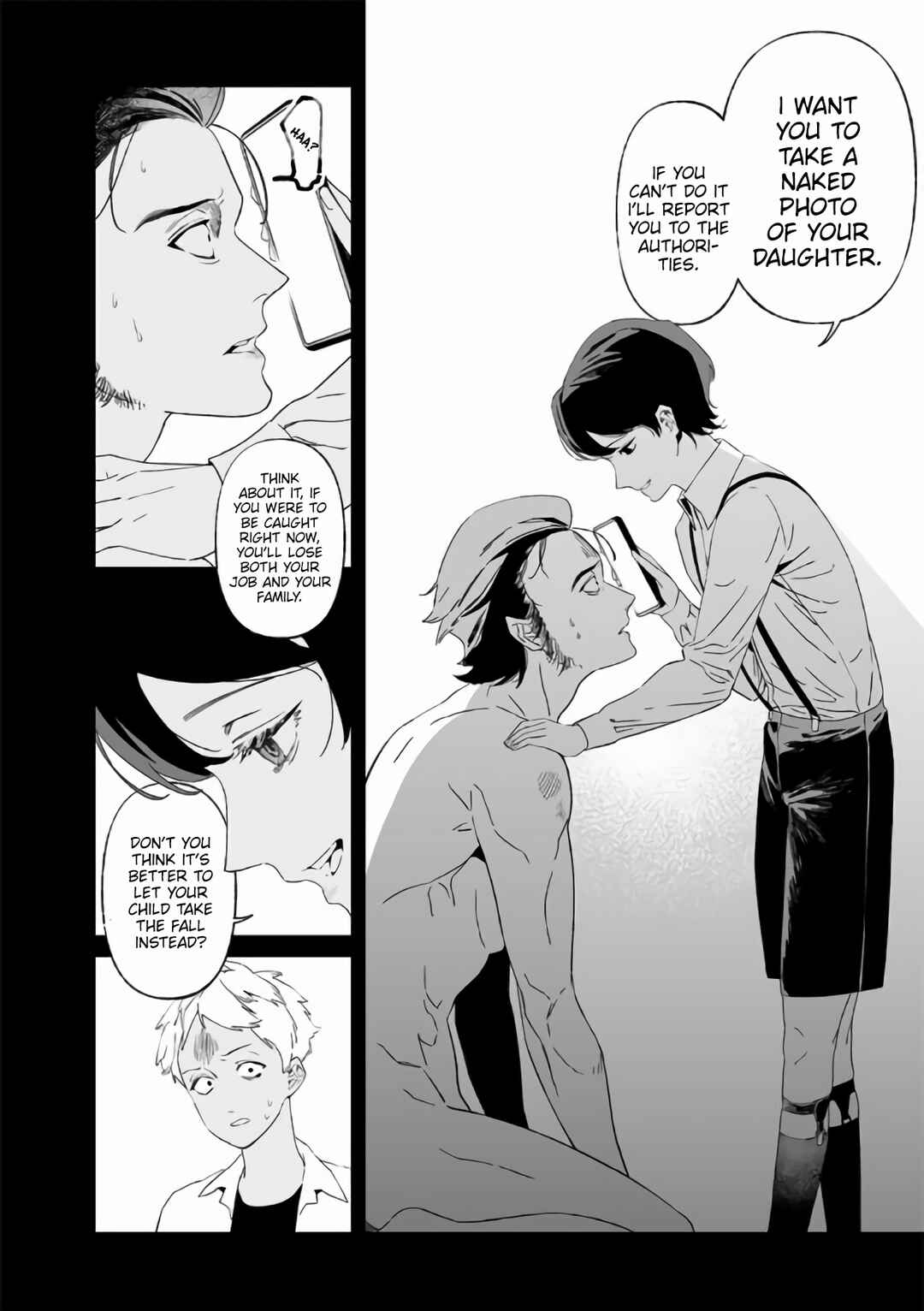 Chapter 30 - Page 13