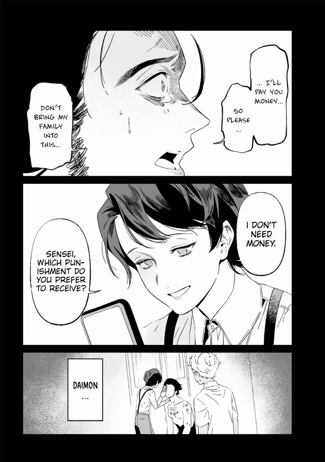 Chapter 30 - Page 14