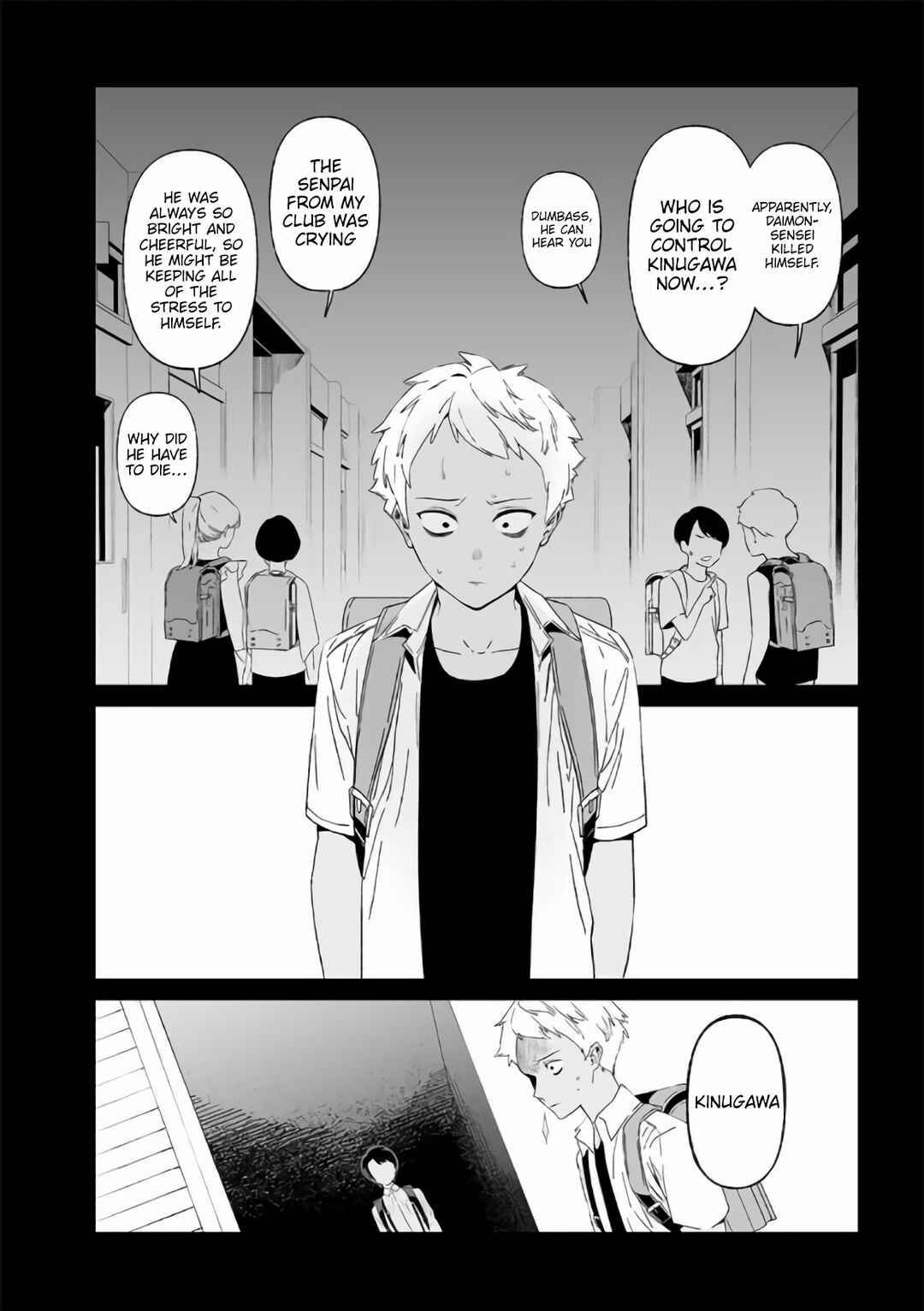 Chapter 30 - Page 15