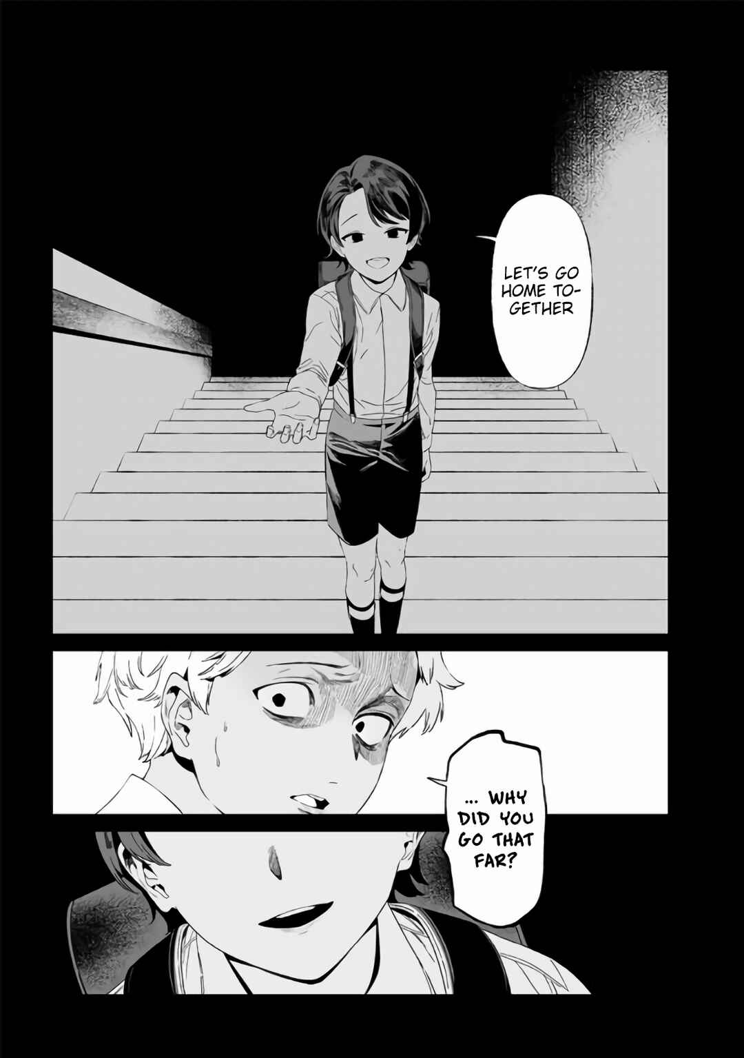 Chapter 30 - Page 16