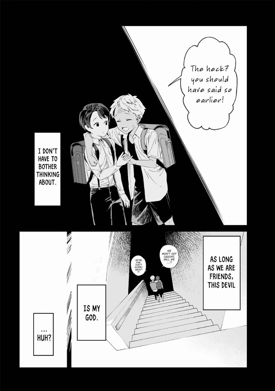Chapter 30 - Page 18