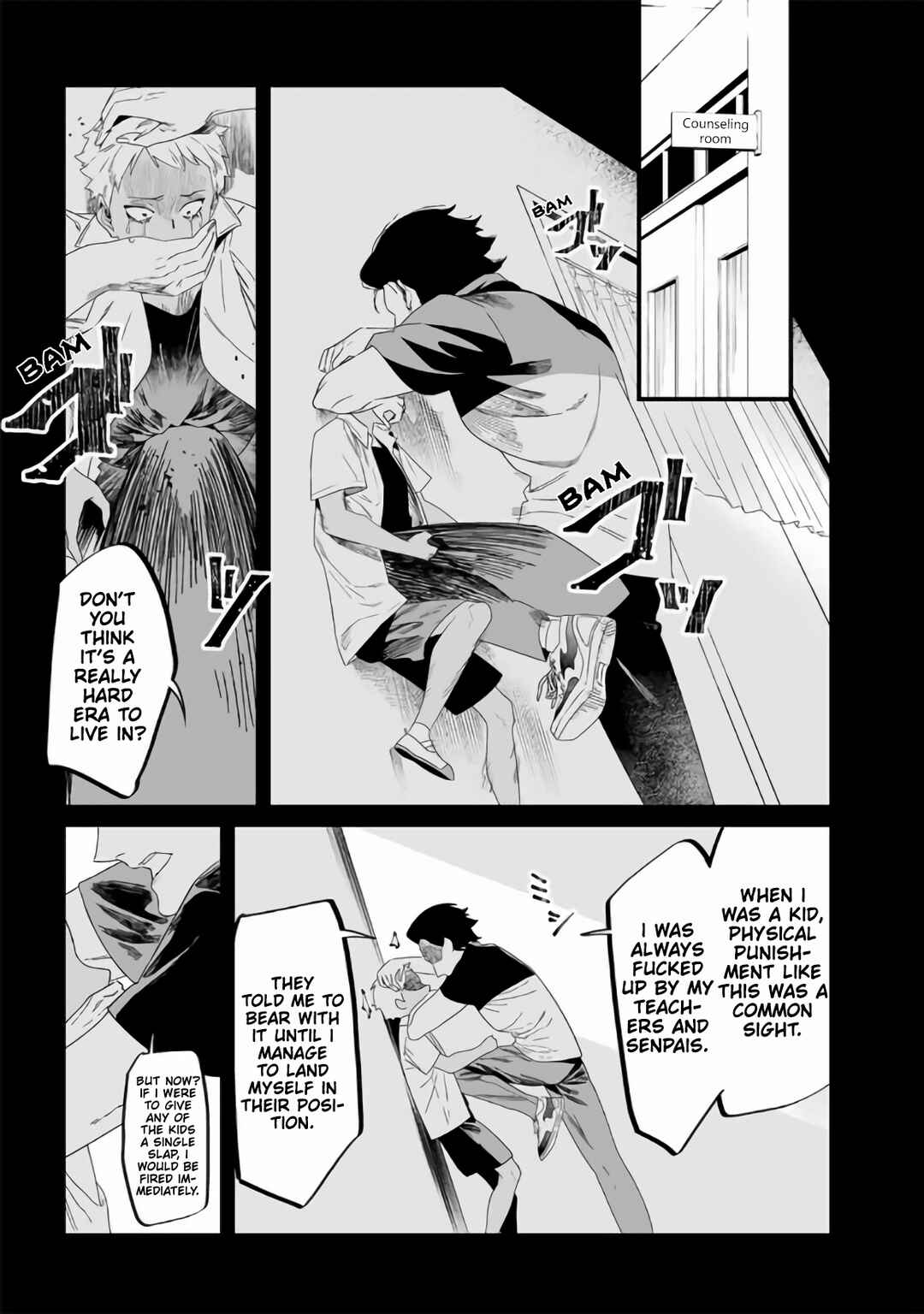 Chapter 30 - Page 4