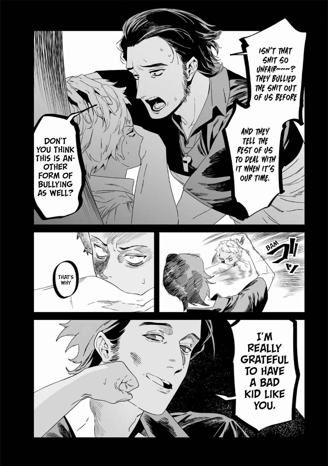 Chapter 30 - Page 5