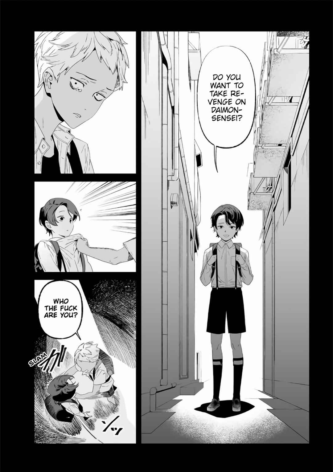Chapter 30 - Page 7