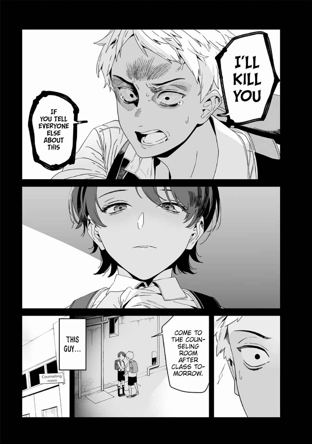 Chapter 30 - Page 8