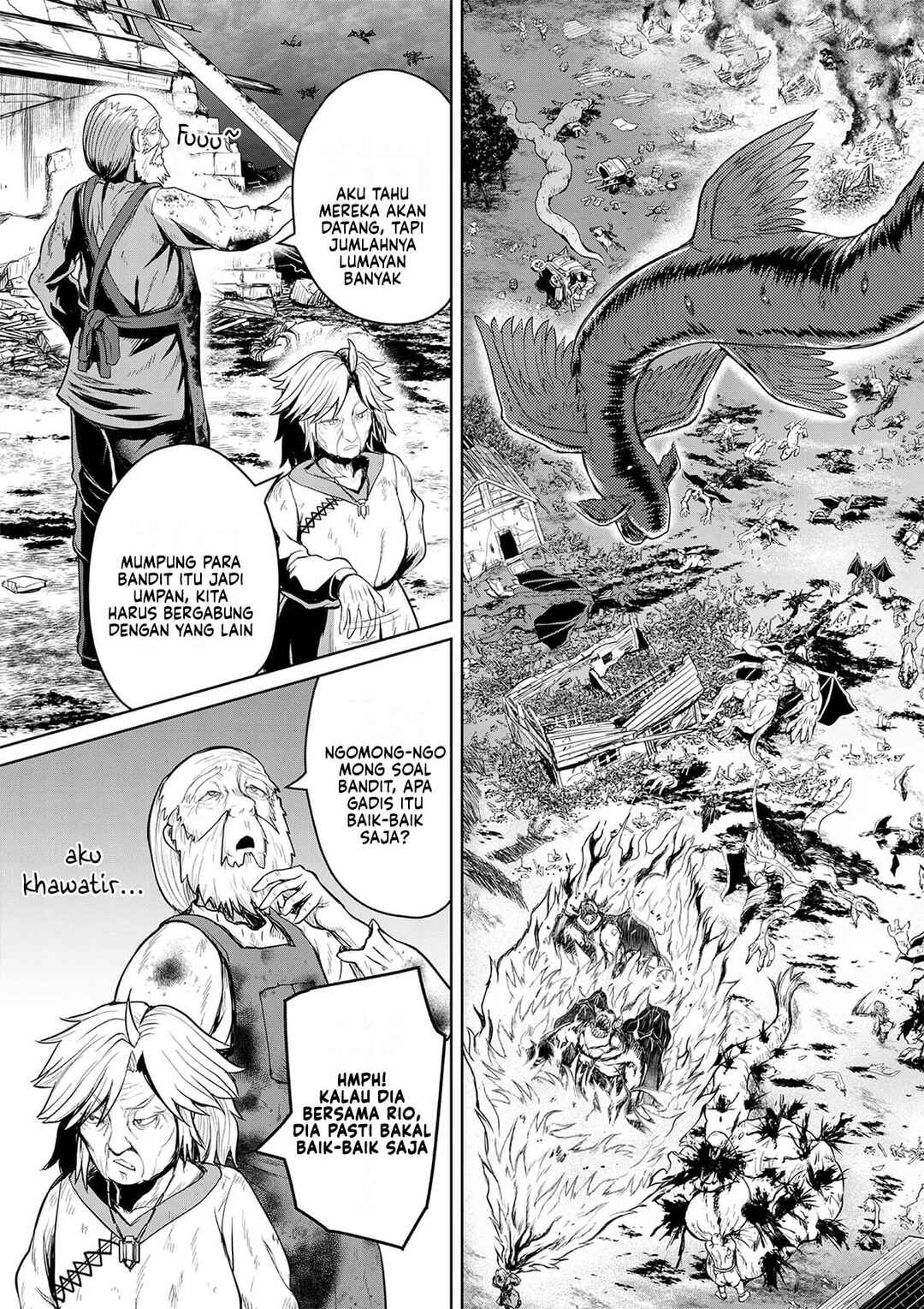 Chapter 11 - Page 21