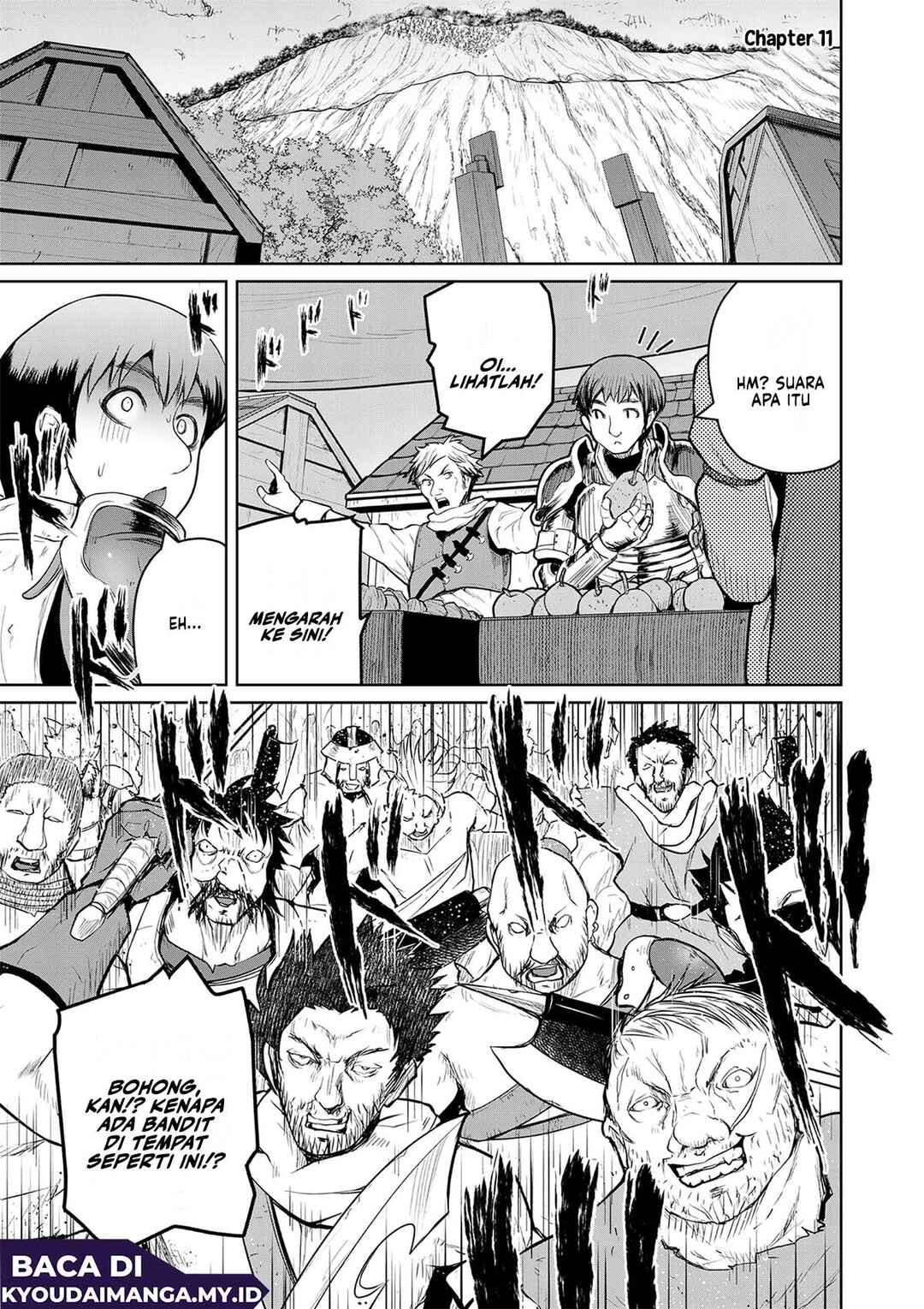 Chapter 11 - Page 3