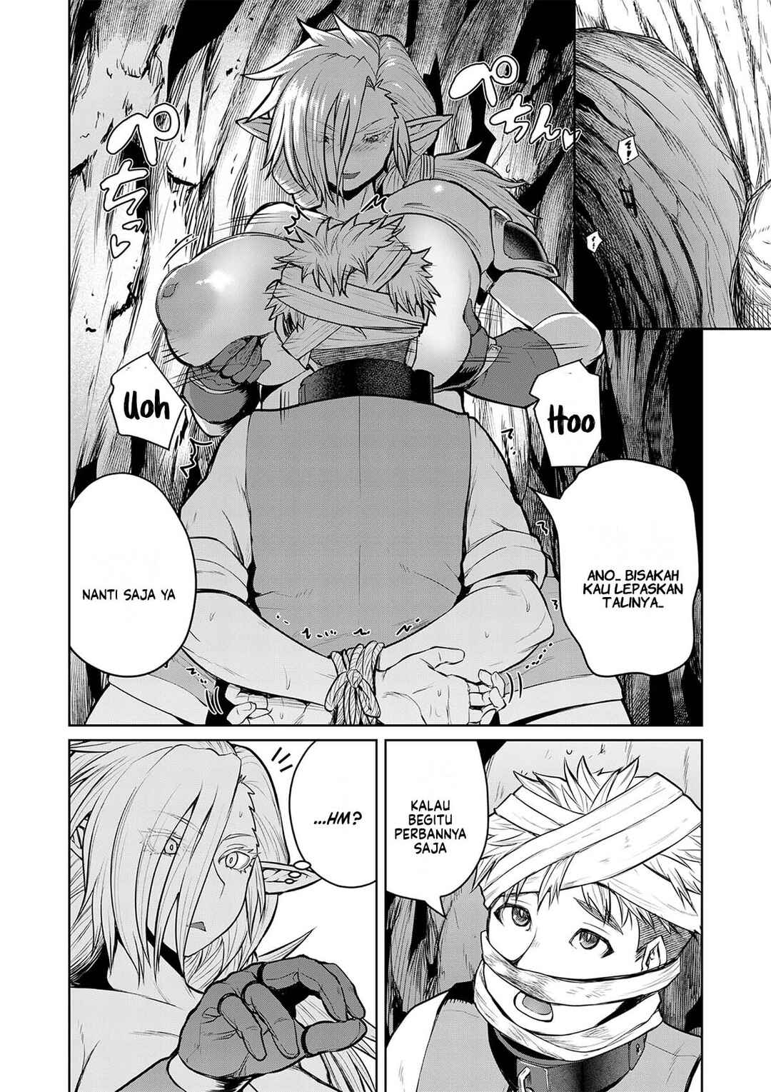 Chapter 11 - Page 4