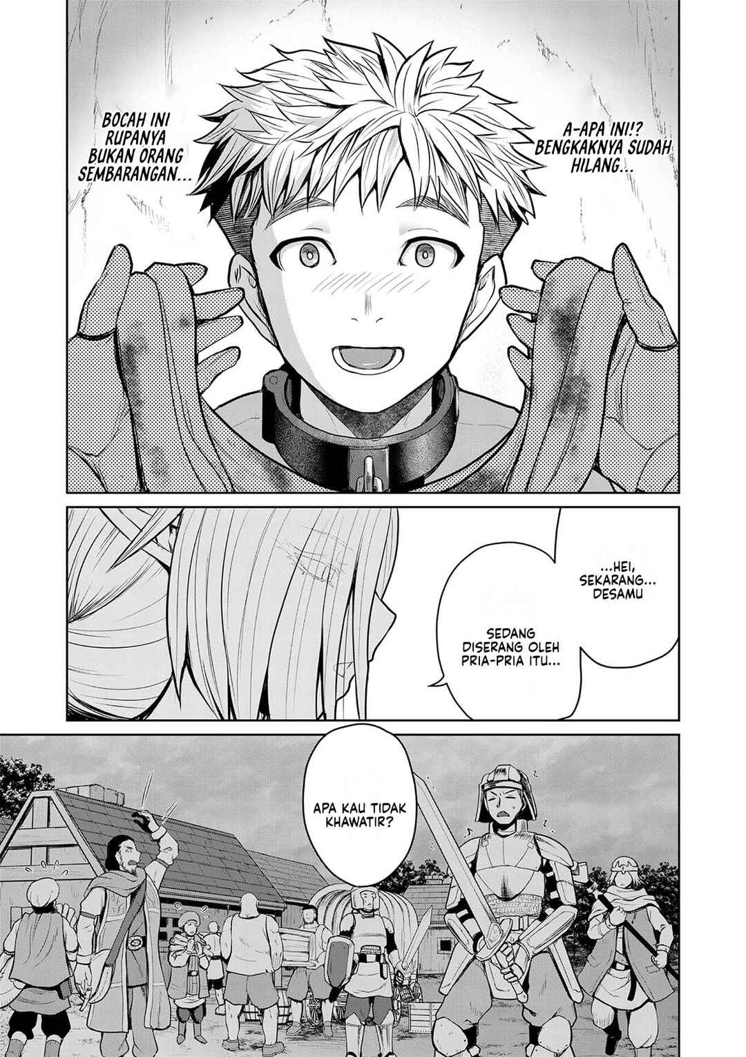 Chapter 11 - Page 5