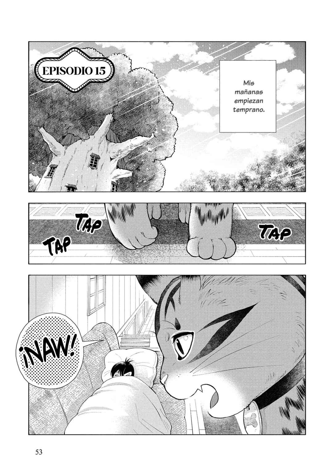 Chapter 15 - Page 2
