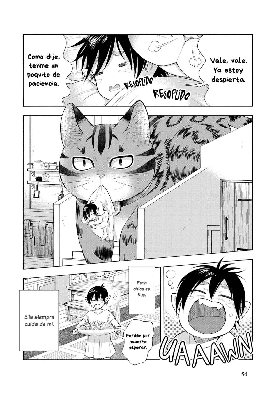 Chapter 15 - Page 3