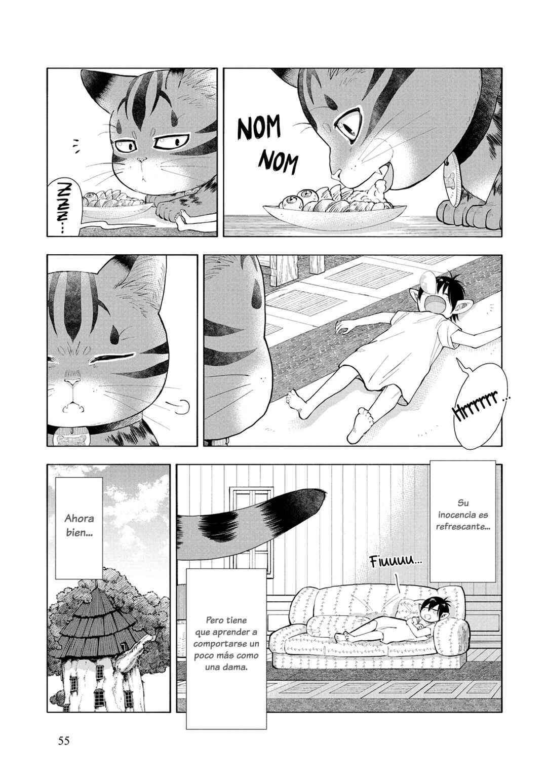 Chapter 15 - Page 4