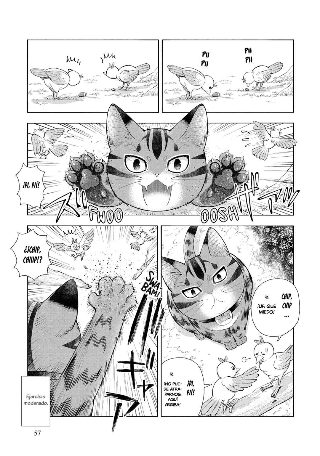 Chapter 15 - Page 6