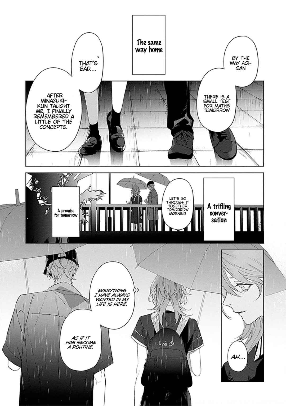 Chapter 20 - Page 25