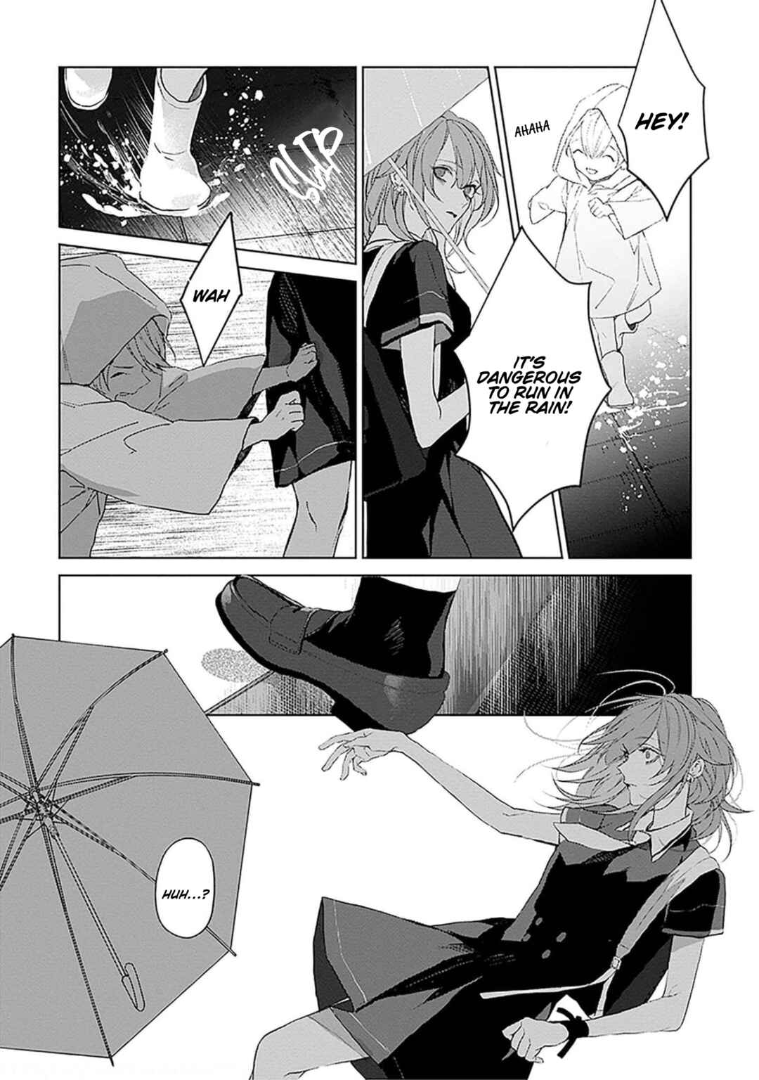 Chapter 20 - Page 28