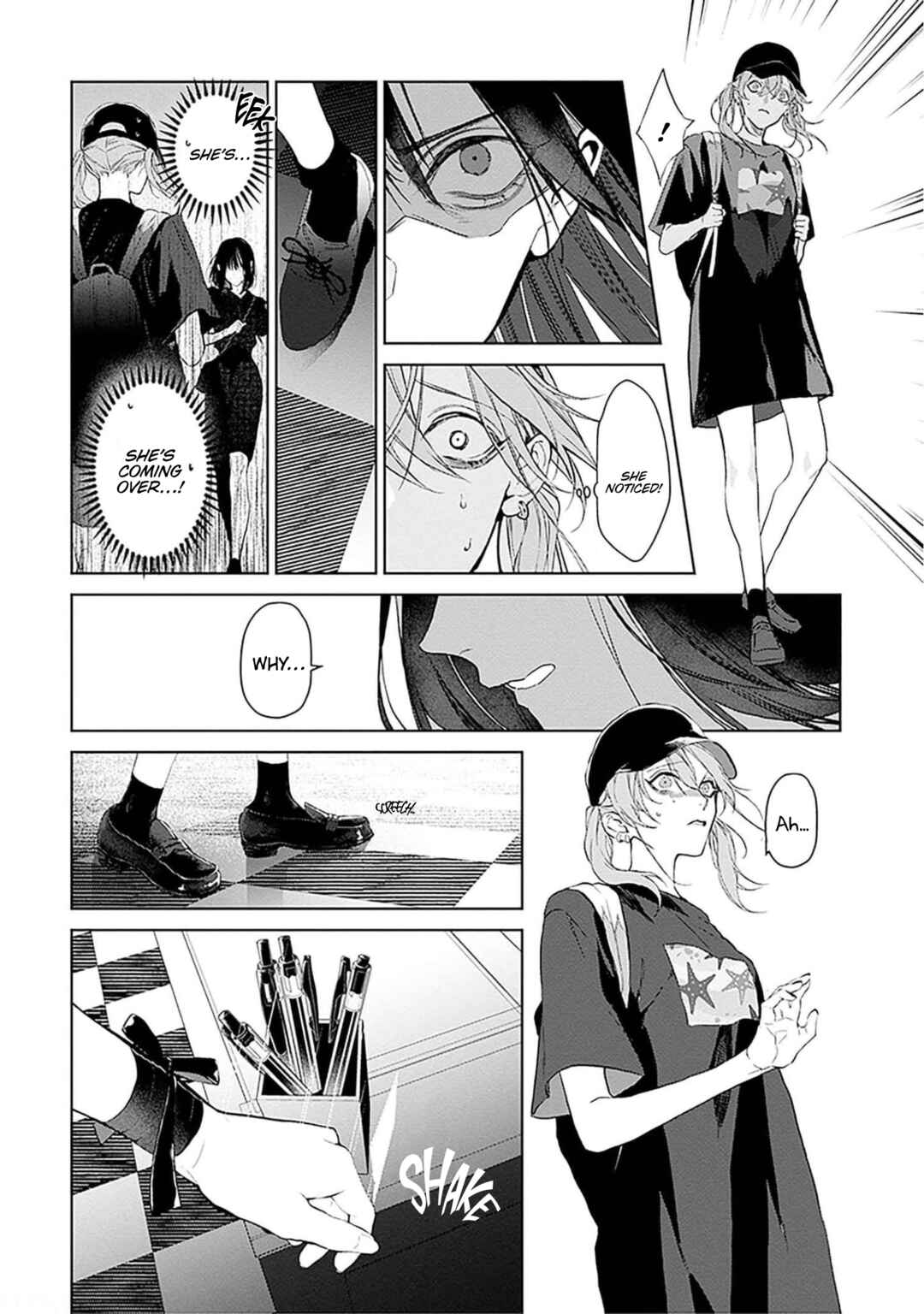 Chapter 20 - Page 8