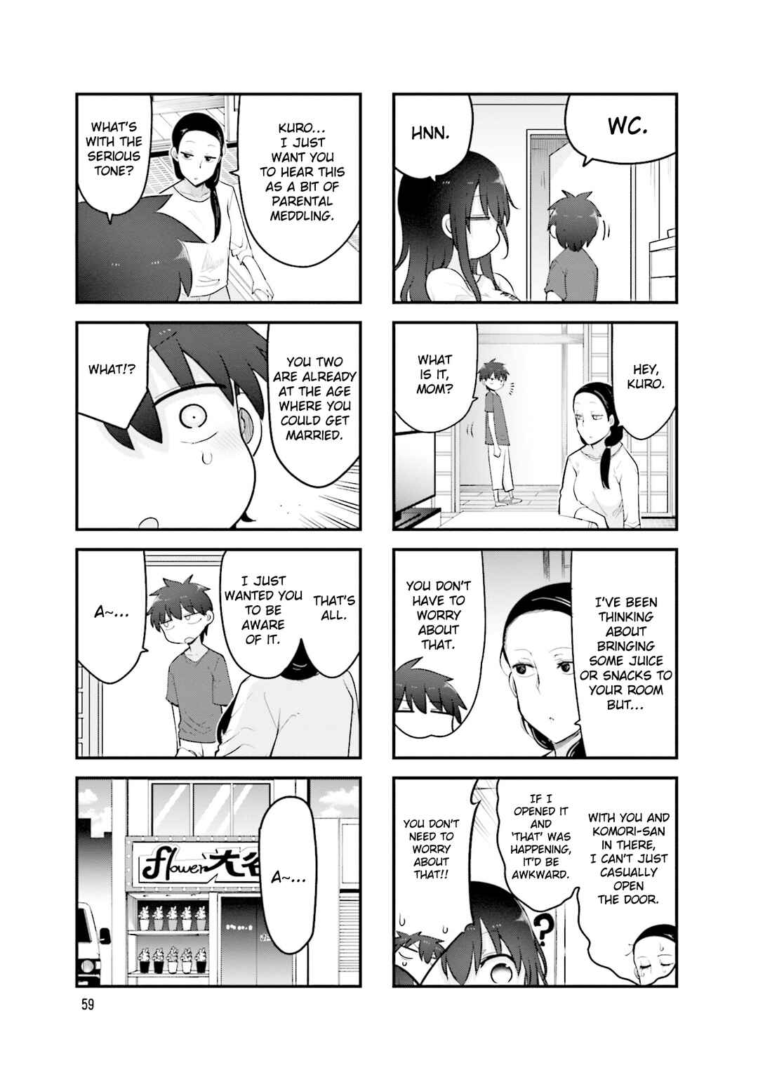 Chapter 156 - Page 6