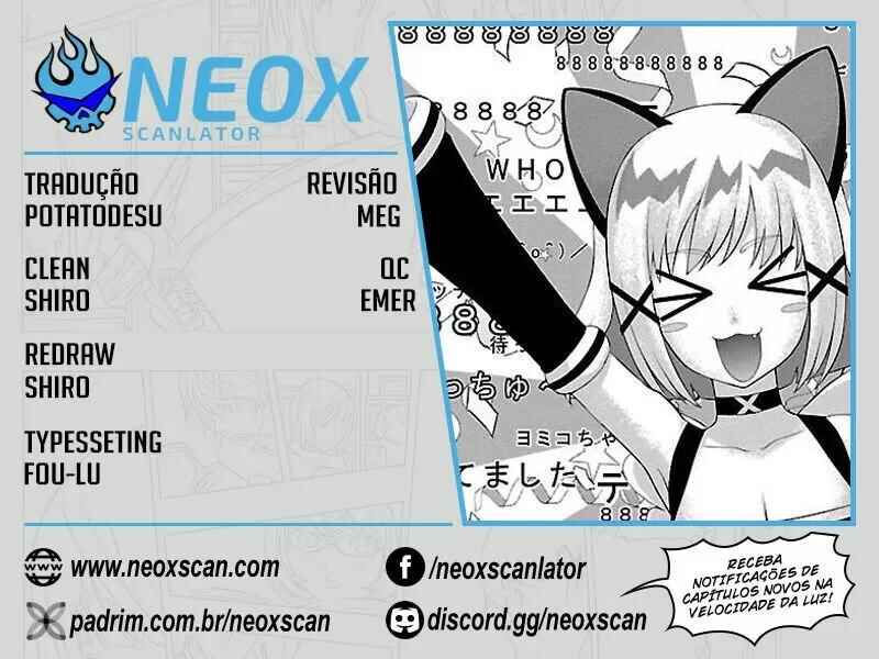 Chapter 48 - Page 1