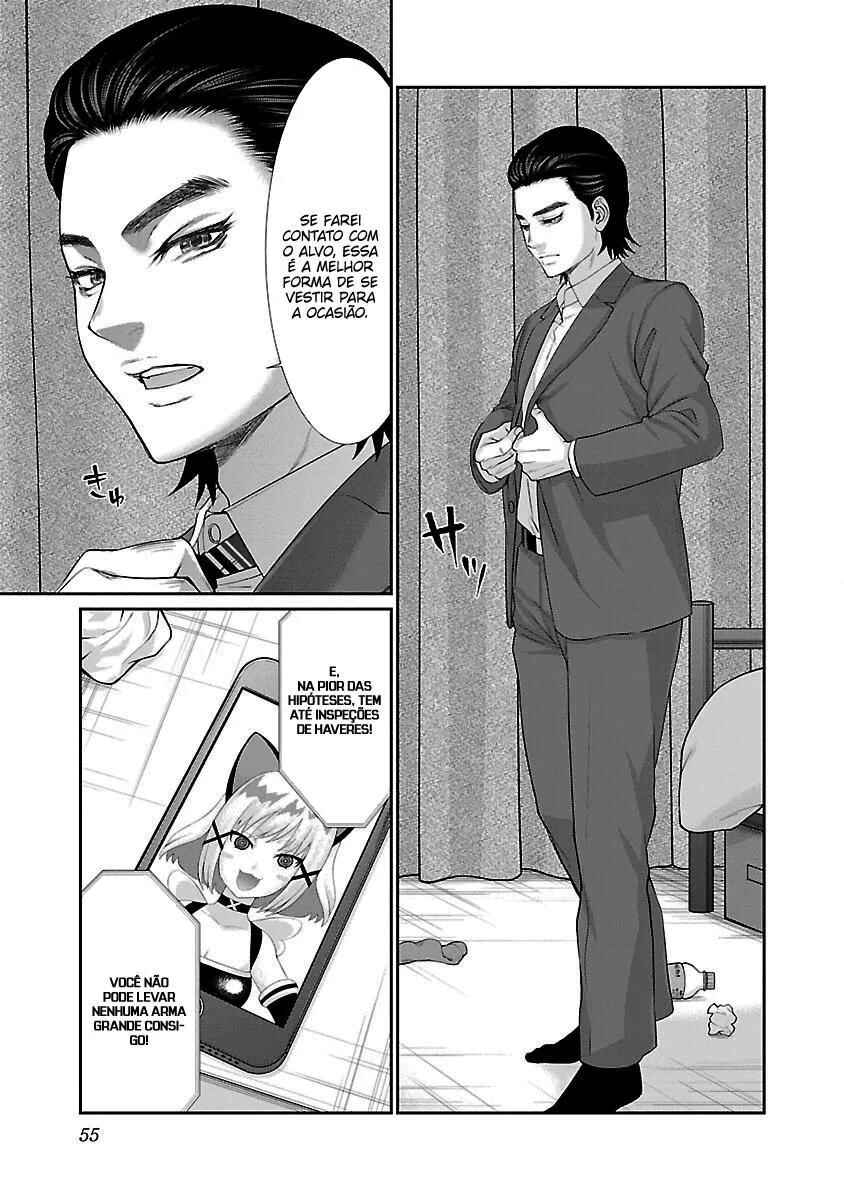 Chapter 48 - Page 10
